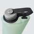 HydraPak Seeker™ 2L WATER STORAGE BAG
